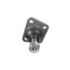 Rotule de suspension MGA Ref : SR5003