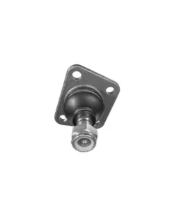 Rotule de suspension MGA Ref : SR5003