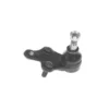 Rotule de suspension MGA Ref : SR7925