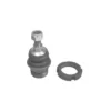 Rotule de suspension MGA Ref : SR5990