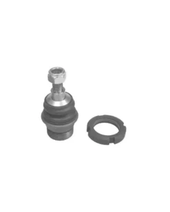Rotule de suspension MGA Ref : SR5990