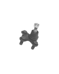 Rotule de suspension MGA Ref : SR5968