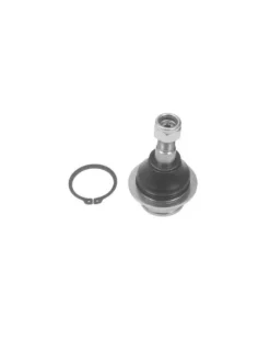 Rotule de suspension MGA Ref : SR5967
