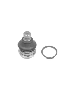 Rotule de suspension MGA Ref : SR5751