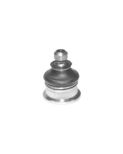 Rotule de suspension MGA Ref : SR5731