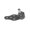 Rotule de suspension MGA Ref : SR5950