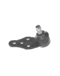 Rotule de suspension MGA Ref : SR5950