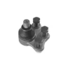 Rotule de suspension MGA Ref : SR5699