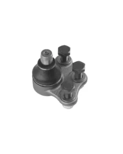 Rotule de suspension MGA Ref : SR5699