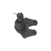 Rotule de suspension MGA Ref : SR5689