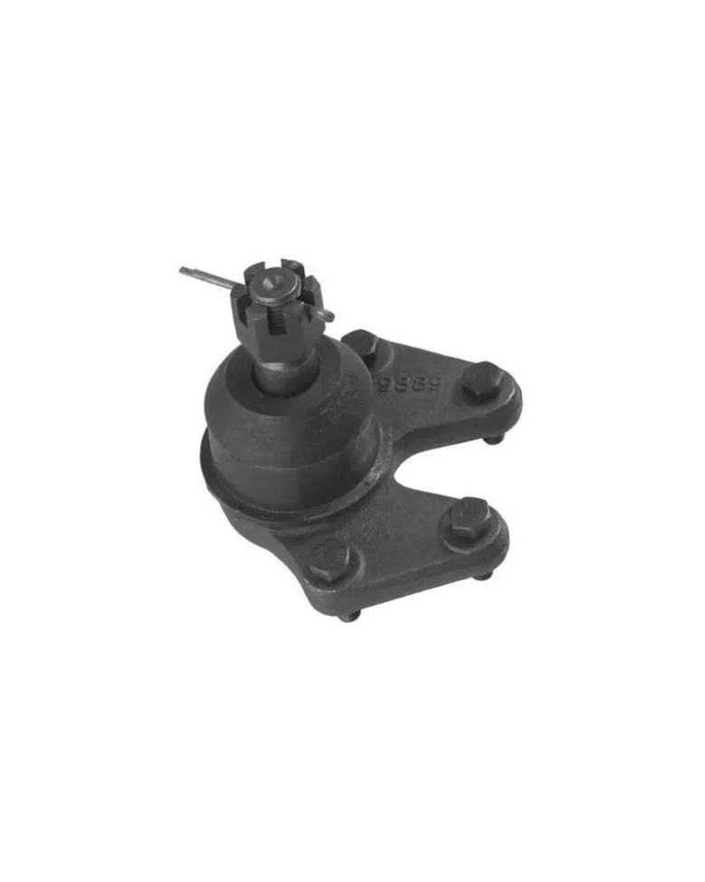 Rotule de suspension MGA Ref : SR5689