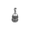 Rotule de suspension MGA Ref : SR5887