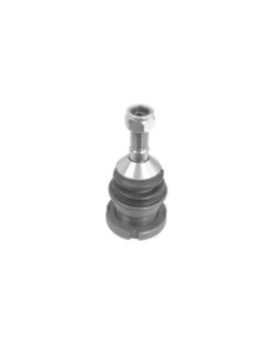 Rotule de suspension MGA Ref : SR5887
