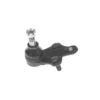 Rotule de suspension MGA Ref : SR8925