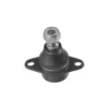 Rotule de suspension MGA Ref : SR5675