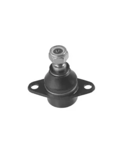 Rotule de suspension MGA Ref : SR5675