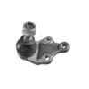 Rotule de suspension MGA Ref : SR5301