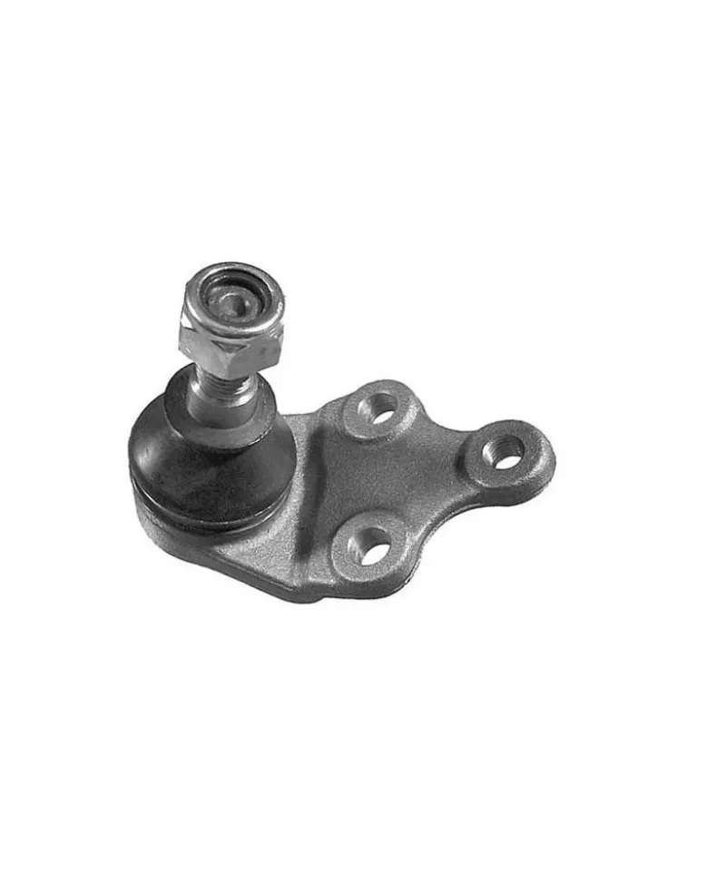 Rotule de suspension MGA Ref : SR5301