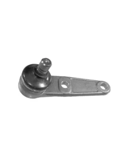 Rotule de suspension MGA Ref : SR5291
