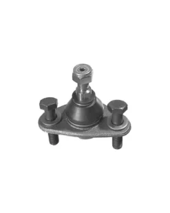 Rotule de suspension MGA Ref : SR5128