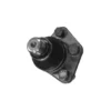 Rotule de suspension MGA Ref : SR5084