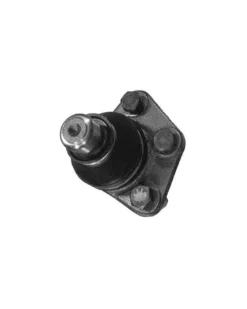 Rotule de suspension MGA Ref : SR5084