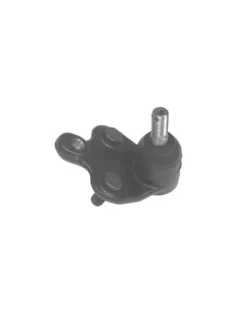 Rotule de suspension MGA Ref : SR5053