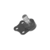 Rotule de suspension MGA Ref : SR5037
