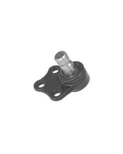 Rotule de suspension MGA Ref : SR5037