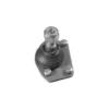 Rotule de suspension MGA Ref : SR5033