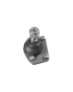 Rotule de suspension MGA Ref : SR5033