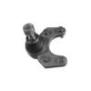 Rotule de suspension MGA Ref : SR5025