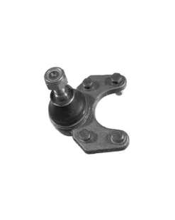 Rotule de suspension MGA Ref : SR5025