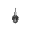Rotule de suspension MGA Ref : SR5267