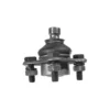 Rotule de suspension MGA Ref : SR5220
