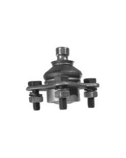 Rotule de suspension MGA Ref : SR5220
