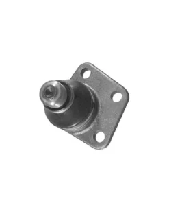 Rotule de suspension MGA Ref : SR5103