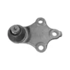 Rotule de suspension MGA Ref : SR5069