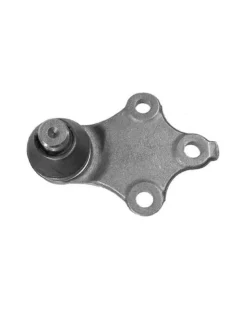 Rotule de suspension MGA Ref : SR5069