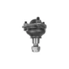 Rotule de suspension MGA Ref : SR5052