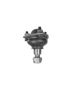 Rotule de suspension MGA Ref : SR5052