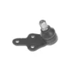 Rotule de suspension MGA Ref : SR7926