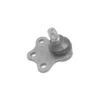 Rotule de suspension MGA Ref : SR7749