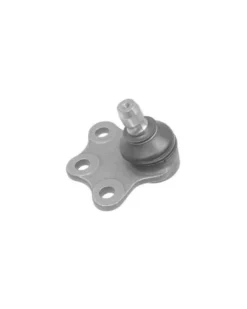 Rotule de suspension MGA Ref : SR7749