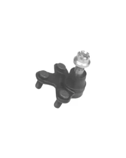 Rotule de suspension MGA Ref : SR5969