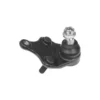 Rotule de suspension MGA Ref : SR5938