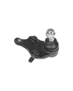 Rotule de suspension MGA Ref : SR5938