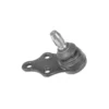 Rotule de suspension MGA Ref : SR5920