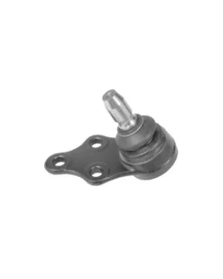 Rotule de suspension MGA Ref : SR5920