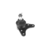 Rotule de suspension MGA Ref : SR5913